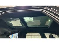 Volvo Xc60 T6 Recharge Plus Dark AWD Auto 257 kW (350 CV)