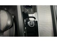 Volvo Xc60 T6 Recharge Plus Dark AWD Auto 257 kW (350 CV)