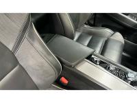 Volvo Xc60 T6 Recharge Plus Dark AWD Auto 257 kW (350 CV)