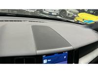 Volvo Xc60 T6 Recharge Plus Dark AWD Auto 257 kW (350 CV)