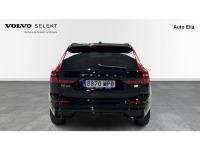 Volvo Xc60 T6 Recharge Plus Dark AWD Auto 257 kW (350 CV)