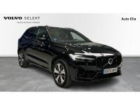 Volvo Xc60 T6 Recharge Plus Dark AWD Auto 257 kW (350 CV)