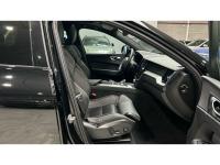 Volvo Xc60 T6 Recharge Plus Dark AWD Auto 257 kW (350 CV)
