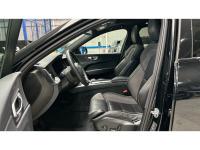 Volvo Xc60 T6 Recharge Plus Dark AWD Auto 257 kW (350 CV)