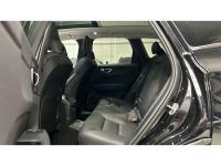 Volvo Xc60 B4 G Ultimate Dark Auto 145 kW (197 CV)