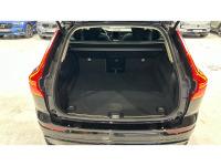 Volvo Xc60 B4 G Ultimate Dark Auto 145 kW (197 CV)