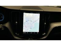 Volvo Xc60 B4 G Ultimate Dark Auto 145 kW (197 CV)