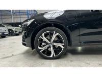 Volvo Xc60 B4 G Ultimate Dark Auto 145 kW (197 CV)