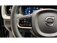 Volvo Xc60 B4 G Ultimate Dark Auto 145 kW (197 CV)