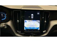 Volvo Xc60 B4 G Ultimate Dark Auto 145 kW (197 CV)