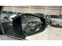 Volvo Xc60 B4 G Ultimate Dark Auto 145 kW (197 CV)