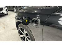 Volvo Xc60 B4 G Ultimate Dark Auto 145 kW (197 CV)