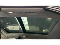 Volvo Xc60 B4 G Ultimate Dark Auto 145 kW (197 CV)