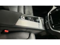 Volvo Xc60 B4 G Ultimate Dark Auto 145 kW (197 CV)