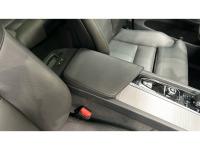 Volvo Xc60 B4 G Ultimate Dark Auto 145 kW (197 CV)