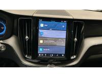 Volvo Xc60 B4 G Ultimate Dark Auto 145 kW (197 CV)