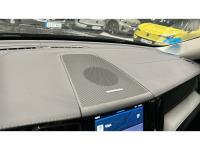 Volvo Xc60 B4 G Ultimate Dark Auto 145 kW (197 CV)