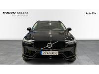 Volvo Xc60 B4 G Ultimate Dark Auto 145 kW (197 CV)
