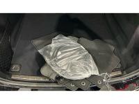 Volvo Xc60 B4 G Ultimate Dark Auto 145 kW (197 CV)