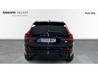 Volvo Xc60 B4 G Ultimate Dark Auto 145 kW (197 CV)