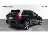 Volvo Xc60 B4 G Ultimate Dark Auto 145 kW (197 CV)
