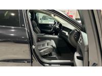 Volvo Xc60 B4 G Ultimate Dark Auto 145 kW (197 CV)