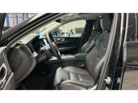 Volvo Xc60 B4 G Ultimate Dark Auto 145 kW (197 CV)