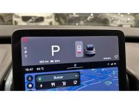 Volvo Ex30 Single Motor Core Auto 200 kW (272 CV)