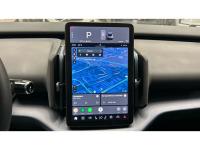 Volvo Ex30 Single Motor Core Auto 200 kW (272 CV)