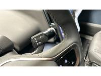 Volvo Ex30 Single Motor Core Auto 200 kW (272 CV)