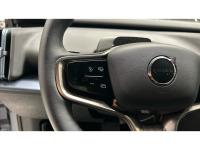 Volvo Ex30 Single Motor Core Auto 200 kW (272 CV)