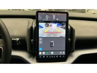 Volvo Ex30 Single Motor Core Auto 200 kW (272 CV)