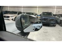 Volvo Ex30 Single Motor Core Auto 200 kW (272 CV)