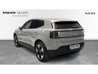 Volvo Ex30 Single Motor Core Auto 200 kW (272 CV)