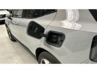 Volvo Ex30 Single Motor Core Auto 200 kW (272 CV)