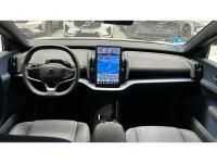 Volvo Ex30 Single Motor Core Auto 200 kW (272 CV)