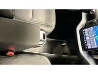 Volvo Ex30 Single Motor Core Auto 200 kW (272 CV)