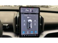 Volvo Ex30 Single Motor Core Auto 200 kW (272 CV)