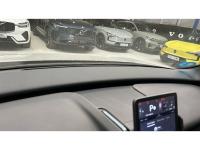 Volvo Ex30 Single Motor Core Auto 200 kW (272 CV)