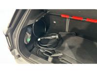 Volvo Ex30 Single Motor Core Auto 200 kW (272 CV)