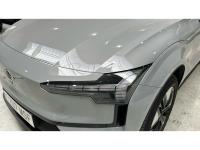 Volvo Ex30 Single Motor Core Auto 200 kW (272 CV)