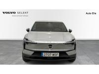 Volvo Ex30 Single Motor Core Auto 200 kW (272 CV)