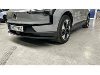 Volvo Ex30 Single Motor Core Auto 200 kW (272 CV)
