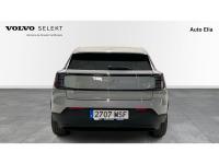 Volvo Ex30 Single Motor Core Auto 200 kW (272 CV)