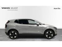 Volvo Ex30 Single Motor Core Auto 200 kW (272 CV)