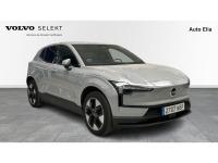 Volvo Ex30 Single Motor Core Auto 200 kW (272 CV)