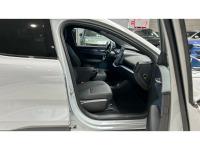 Volvo Ex30 Single Motor Core Auto 200 kW (272 CV)