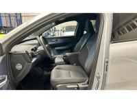 Volvo Ex30 Single Motor Core Auto 200 kW (272 CV)