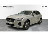 Volvo Xc60 T6 Recharge Core AWD Auto 257 kW (350 CV)