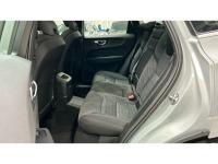 Volvo Xc60 T6 Recharge Core AWD Auto 257 kW (350 CV)
